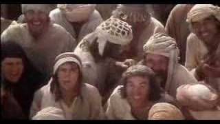 Welease Wodger (Monty Python The Life of Brian)