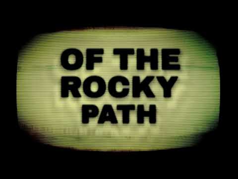 Earl Sweatshirt - INFATUATION [Official Lyric Video]