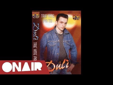 duli jam merzit mp3 duli jam merzit mp3