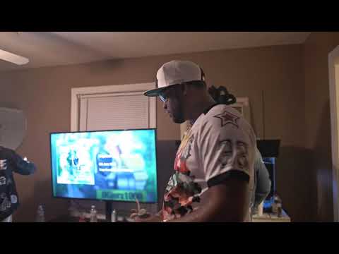 Ozark Civic Center Performance!! NBA YoungBoy No Show!!