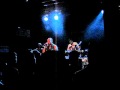 Solillaquists Of Sound - Ask Me If I Care (Live ...