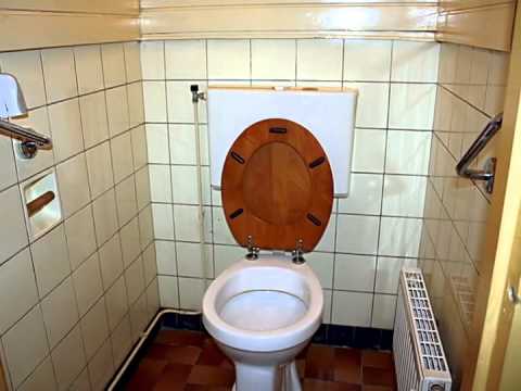 Mauritslaan 24, 6129 EM Urmond