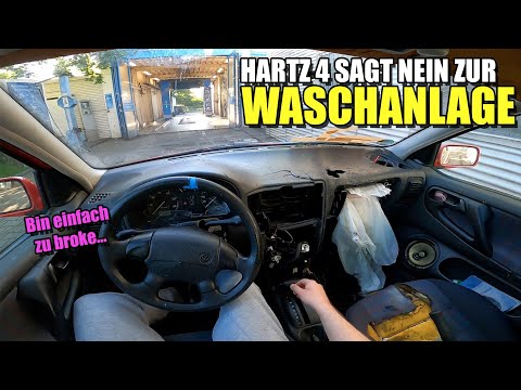 The dirty DESTRUCTION 2.0 has no interest in low-income earners | Part 12 | Chabo