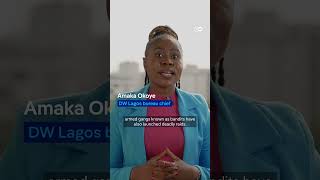 Boko Haram kills Nigerian military commander in base attack