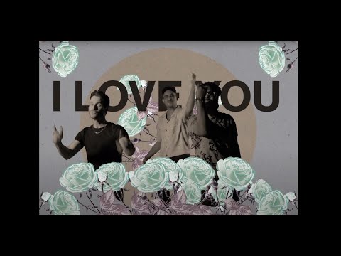 Parmalee x Blanco Brown - Just The Way (feat. Bryce Vine) [Lyric Video]