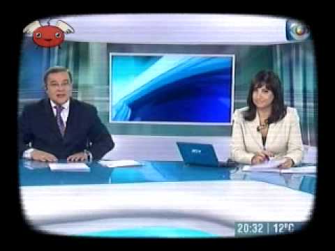 BENDITA TV 225 - MÁQUINA DEL TIEMPO CULINARIA