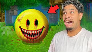 Video thumbnail image