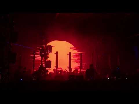 Âme & KiNK (live) @ ADE DGTL presents Outlier 10-2018