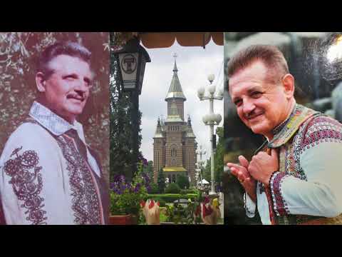 LIVE~Prof.PETRICĂ MOISE~ÎN MEMORIAM (19.06.1947 - 2.10.2021) ~de joc~ardelene