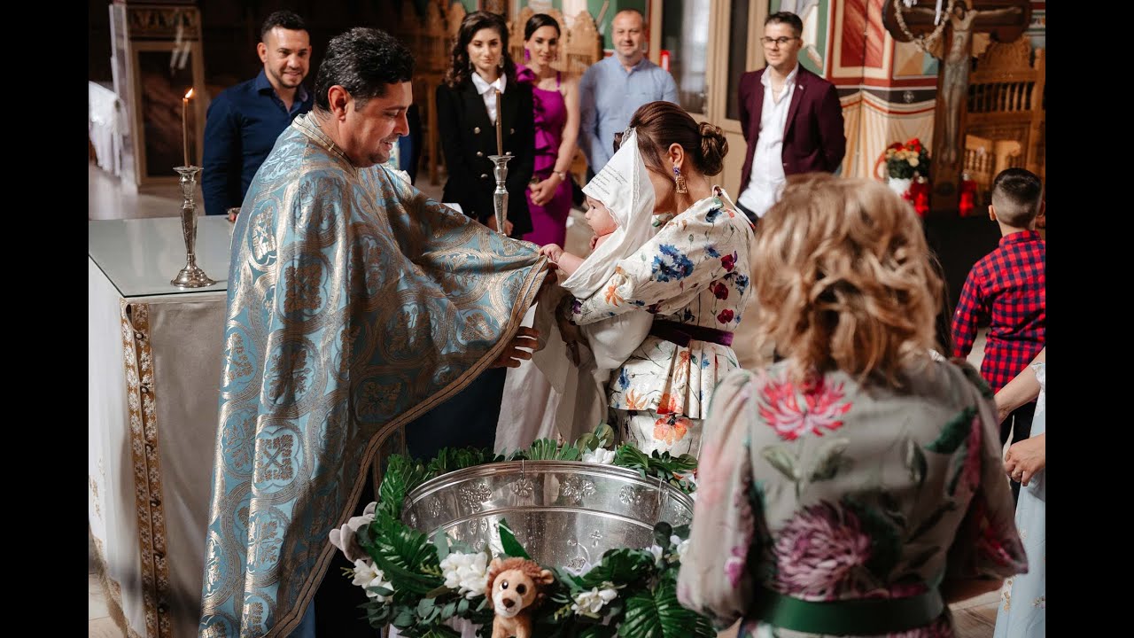 , Galerie Foto &#8211; Video