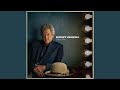 Forty Miles From Nowhere - Rodney Crowell - Topic Forty Miles From Nowhere