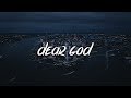 Dax - Dear God (Lyrics)