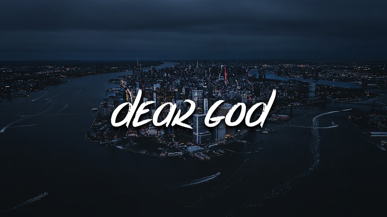 Dear God Mp3 Free Download