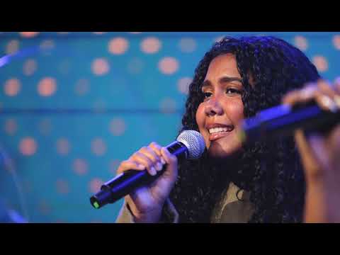 Il est exalté (352) – Chœur de Louange