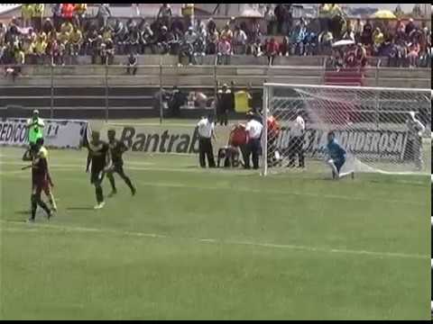 RESUMEN MARQUENSE VRS PETAPA