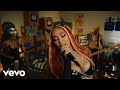 Videoklip Doja Cat - Bottom Bitch  s textom piesne