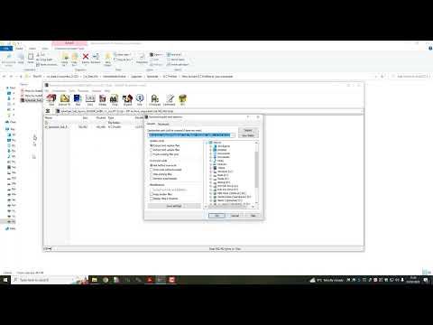 Video thumbnail: Adding An Icc Profile To Your Computer - Windows 10