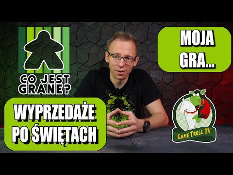 What's on? My Game | Holiday Sales