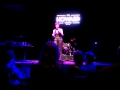 I Do Not Want What I Haven't Got (Live) -- Bettye LaVette -- The Howard Theater --October 27, 2012