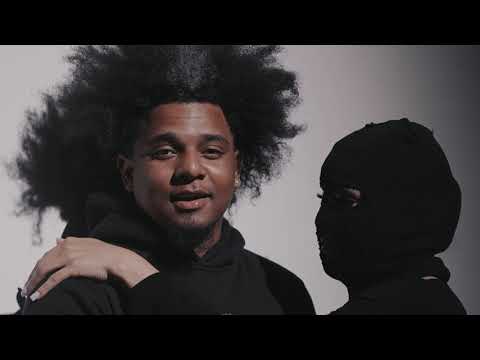 TaeTaeTae - Love No Munch [Official Video]