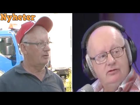 Bygglov Willys uppriktiga ord om programmets nedläggning – efter alla år ”Samtidigt som…”