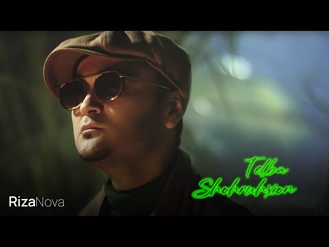 Shohruhxon - Telba | Шохруххон - Телба