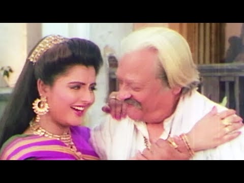 Dada Ae Hasi Ne Bolavya - Roma Manik | Gujarati Wedding Songs | Lagna Geet | Unchi Medina Uncha Mol