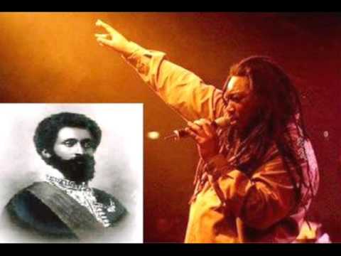Prince Malachi - Jah Is Our Guide