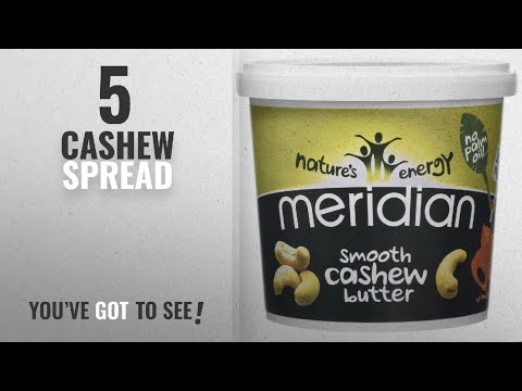 download lagu mp3 mp4 Bulk Cashew Butter, download lagu Bulk Cashew Butter gratis, unduh video klip Bulk Cashew Butter