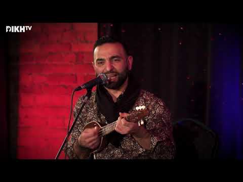 Vojasa: O dilo // Dikh Tv - Bega Mo