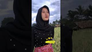 Download lagu Neng anggi gadis desa banten #nenganggi #gadisdesabanten mp3