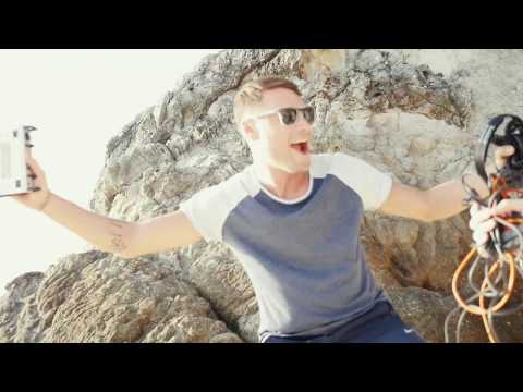 KAGO DO - A Touch of Nature [Teaser]