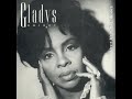 Gladys Knight – Meet Me In The Middle (Suite)