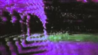 Jhené Aiko - WTH (Dolor Remix)