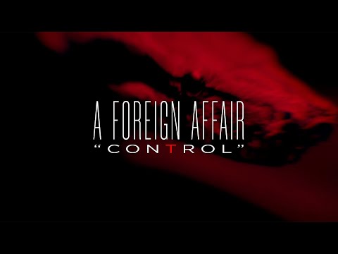 Video thumbnail for Control