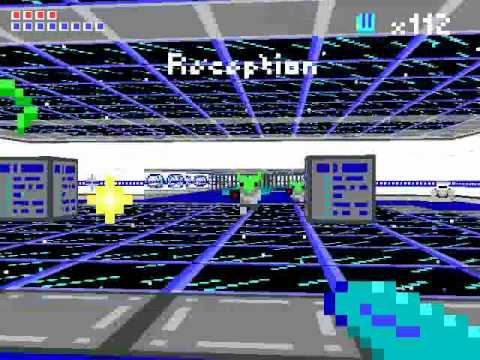Mercury Station youtube-video