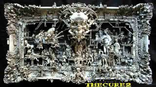 Willie The Kid Ft. S-Class Sonny Big Joe & A1 - Gravediggaz. - (The Cure 2) Download