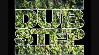 Datsik   Automatik Ft  Messinian