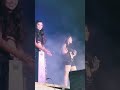 Vada Vada Paiya Adal Padal Dance