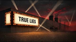Data Center Apocalypse: Based on True Stories