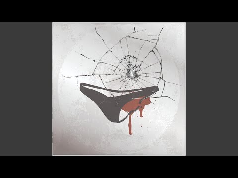 Video thumbnail for The Phoenix