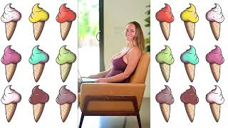 2024 Tiktok bigbank challenge??? #challenge #bigbank #shorts