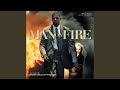 The End - Harry Gregson-Williams - Topic The End