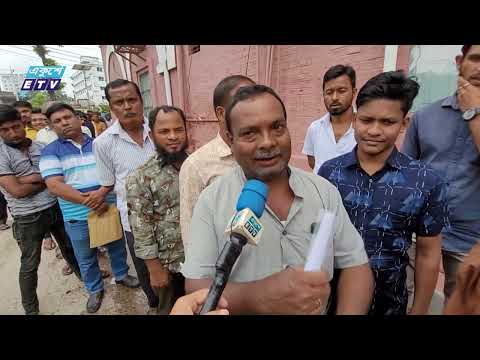 আবেদনের পাঁচ বছর পরেও স্মার্ট লাইসেন্স পাচ্ছেন না ময়মনসিংহের চালকরা