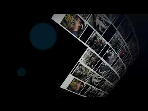 Thumbnail for Toyota ESQ Introduction by Toyota, North American
