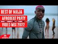 BEST OF AFROBEAT NAIJA SONGS VIDEO MIX 2022 DJ CARLOS FT RUGER,BURNA BOY,KIZZ DANIEL,WIZKID,OMAH LAY