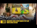 Waarom local coop games tof zijn voor jong en oud