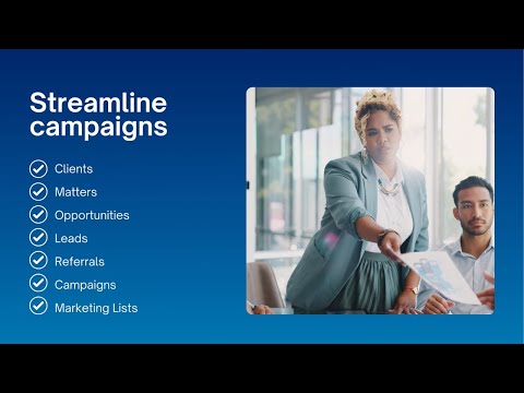 evergreen and empower for law firm business development