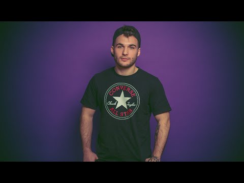 Filipek o Fergusonie: "Przemo jest chory i się musi leczyć"