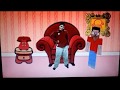 Spots Clues Noah Gets A Clue Full Episode